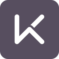 keep小米手表版