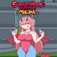 succubus魅魔之塔