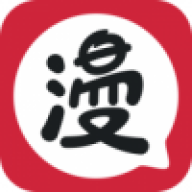 网易漫画平台