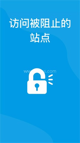 DNS转换器