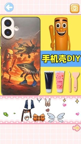 手机玩具清洁 手机玩具清洁