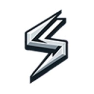 skip3.0版本