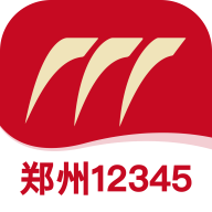 嗑迷
