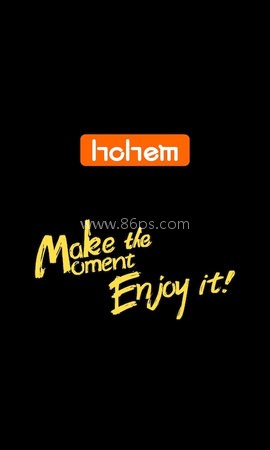 HohemPro智能跟随 HohemPro智能跟随