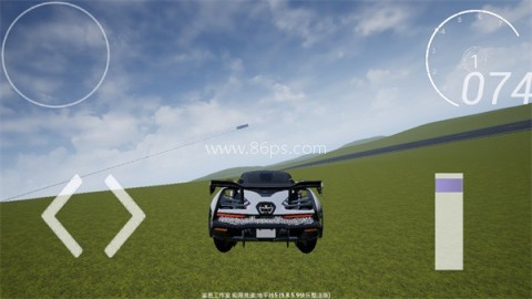 极限竞速地平线5快乐整活版免费版