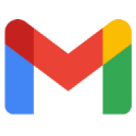 gmailgoogle邮箱
