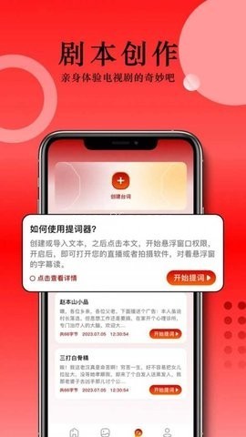 草民电影网