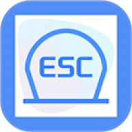 esc