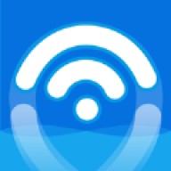 WIFI搜索增强