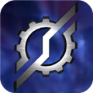 假面骑士创骑变身模拟器