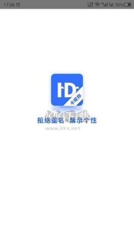 卡昵称 卡昵称