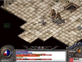 星锐战神版 星锐战神版