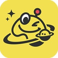 贪玩星球
