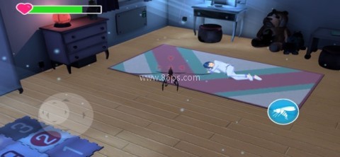 蚊子先生模拟器2