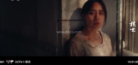 蜂巢直播TV 第6张图