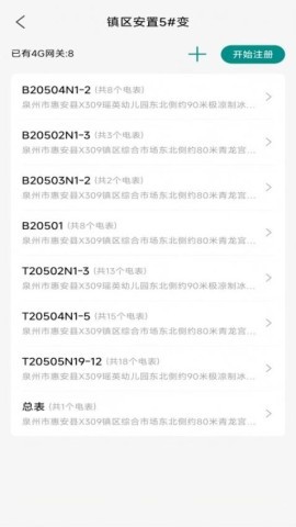 AI电表箱管家 第1张图