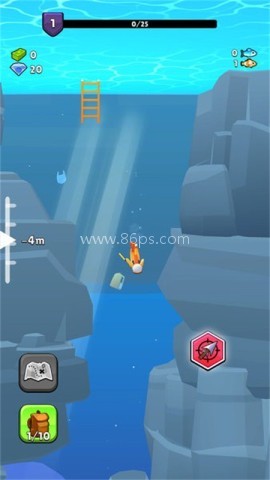 海上寿司店