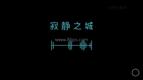 OneHandClapping