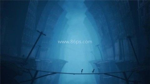 小小梦魇2直装版