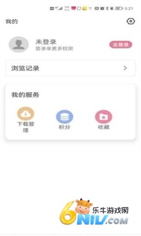 游咔4.0.3