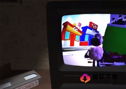 冒险家阿曼达1.9官方版
