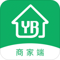 艺人装修
