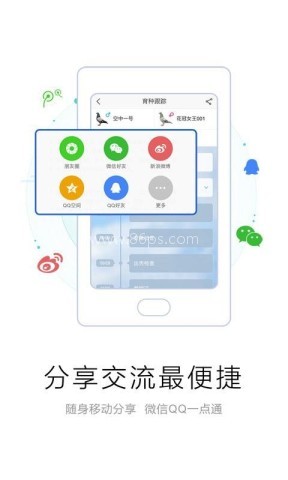 爱鸽者 爱鸽者