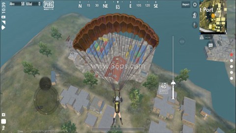 BETAPUBGMOBILELITE轻体版 BETAPUBGMOBILELITE轻体版
