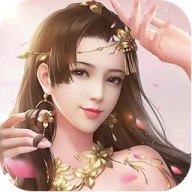 风之谷果盘客户端