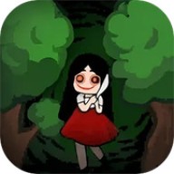 森林有鬼MOD内置菜单版