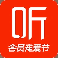 喜马拉雅