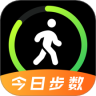 跑步计fit减肥