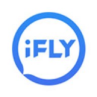 讯飞输入法10.0.16版本