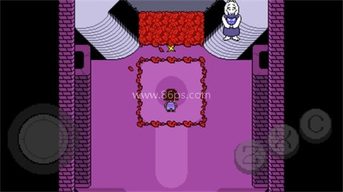 混沌死亡之神 混沌死亡之神