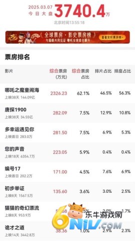 蓝猫影视大全 蓝猫影视大全