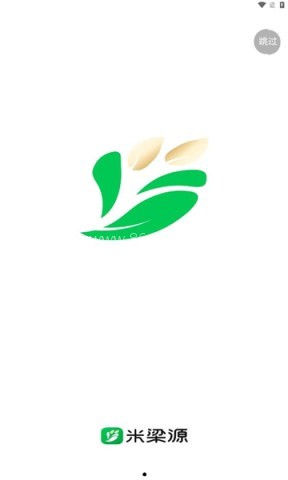 米梁源 米梁源