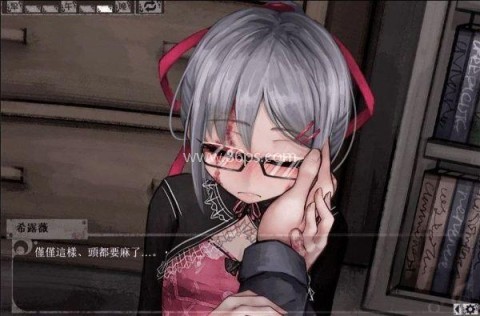 teaching feeling 第4张图
