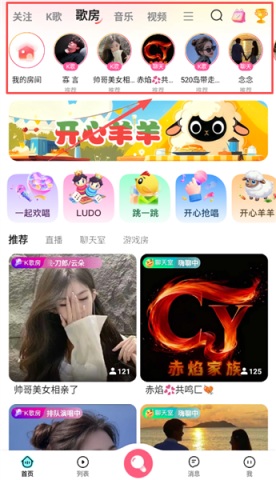 微篇 第1张图