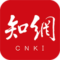 中国知网HD