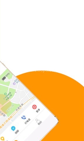 童信 第2张图
