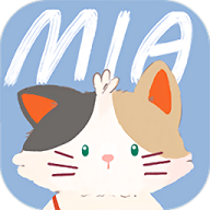 Mia浏览器