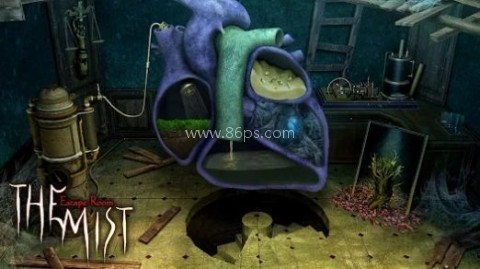themist themist