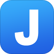 jspp聊天软件