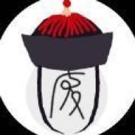 正版废文网app