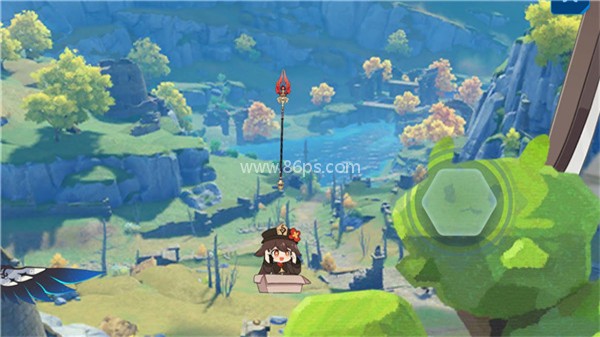 掘地求生胡桃版
