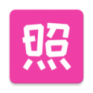 可可证件照