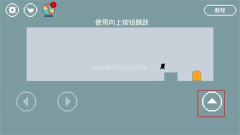 只有一道门2正版 第14张图