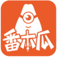 番木瓜漫画
