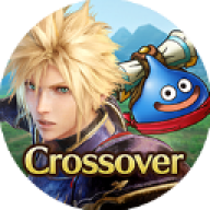 ff7原版