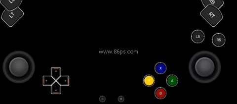 ziunx模拟器 ziunx模拟器 第9张图